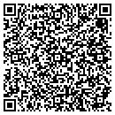 QR code with Elegant Events contacts
