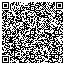 QR code with Classic Graphics contacts