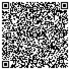 QR code with Mental Health Assn-Union Cnty contacts
