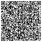 QR code with Holbrook Business Services contacts