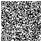 QR code with Sun River Electric CO-OP contacts