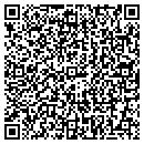 QR code with Project Hope Inc contacts