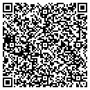 QR code with Comik Ink contacts