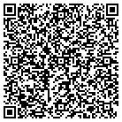 QR code with Computerized Realty Brokerage contacts