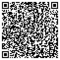 QR code with Con Ed contacts