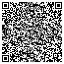 QR code with Mental Health Resources contacts