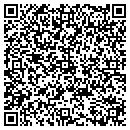 QR code with Mhm Solutions contacts
