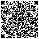 QR code with Tongue River Electric CO-OP contacts