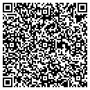 QR code with Con-Print contacts