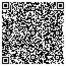QR code with Hoopes Kenny W CPA contacts