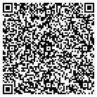 QR code with Continental Screen Printing contacts