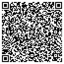 QR code with Mindful Medicine Inc contacts