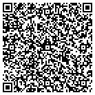 QR code with Mr & Mrs Harley Talley Scholar contacts
