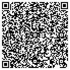 QR code with Home Buyers Worldwide LLC contacts