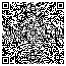 QR code with Minnie Bowers contacts