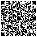 QR code with Honorable Raymond Z Ortiz contacts