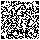 QR code with Cotton Hustle Inc. contacts