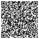 QR code with Hopper Accounting contacts