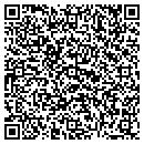 QR code with Mrs C Bernzott contacts