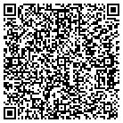 QR code with Minority Behavioral Health Group contacts