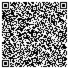 QR code with Mmrg Professional Mental Hlth contacts