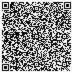 QR code with CPS Distributors Inc. contacts