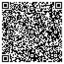 QR code with Moore-Farell Mary contacts