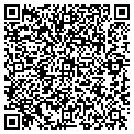 QR code with Mt Forge contacts