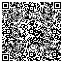 QR code with Barry Bradford contacts