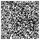 QR code with Dawson Public Power District contacts