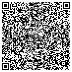 QR code with Moundbuilder's Guidance Center Inc contacts