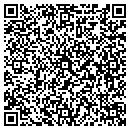QR code with Hsieh Sheng Et Al contacts
