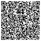 QR code with Dawson Public Power District contacts