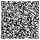 QR code with Crown Prints contacts
