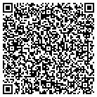 QR code with Muehleisen Robert A PhD contacts