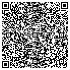 QR code with Howard N Gottlieb & Assoc contacts