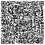 QR code with Murtis Taylor Human Services System contacts