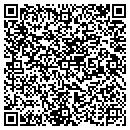 QR code with Howard Reynolds Assoc contacts