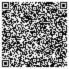 QR code with Honorable Samuel L Weinder contacts