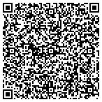 QR code with Murtis Taylor Human Service Syst contacts