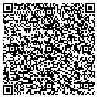 QR code with River Road Medical Center contacts