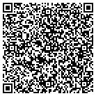 QR code with Dennis Monk Tatanka Electric contacts
