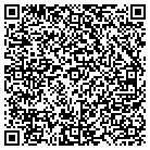 QR code with Custom Tee Activewear Inc. contacts
