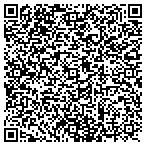 QR code with Davis Graphics & Printing contacts