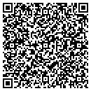 QR code with Myers Mary Jo contacts