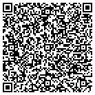 QR code with Electrical Contracting Secrets contacts