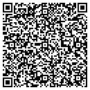 QR code with Dbf Associate contacts