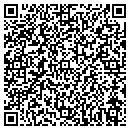 QR code with Howe Ward CPA contacts