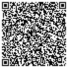 QR code with Dd Custom Silk Screening contacts