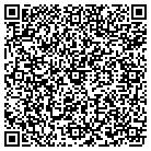 QR code with Electrical & Envrnmntl Syst contacts